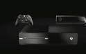 Το νέο Xbox One: το all-in-one σύστημα ψυχαγωγίας της Microsoft