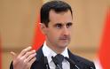 Συρία: Ο Άσαντ όρισε διαπραγματευτική ομάδα