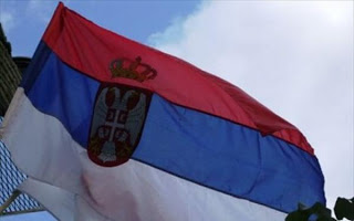 Στο επενδυτικό στόχαστρο του Κατάρ η Σερβία - Φωτογραφία 1