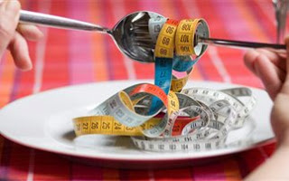 Υγεία: Γιατί οι δίαιτες είναι τόσο δύσκολες; - Φωτογραφία 1