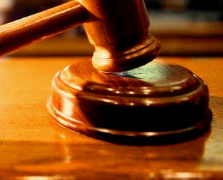 Καταδικάστηκε σε Iσόβια κάθειρξη ο 43χρονος που σκότωσε την σύζυγό του στην Πάτρα - Φωτογραφία 1
