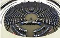 Κατάλογο με φορολογικούς «παραδείσους» ζητά το ευρωκοινοβούλιο