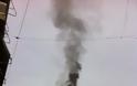 Πάτρα: Aπό απροσεξία η πυρκαγιά στο ξενοδοχείο Αστήρ - Δείτε φωτο-video - Φωτογραφία 7