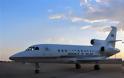 Πουλήθηκε το προεδρικό αεροσκάφος του Μαλάουι