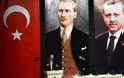 Που οδηγείται η Τουρκία; Τι θα συμβεί μετά τον Ερντογάν;