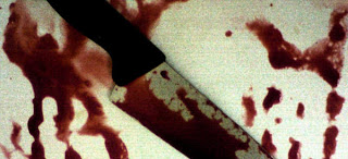Δολοφονία γυναίκας από τον ανήλικο γιο της σοκάρει το Αγρίνιο - Φωτογραφία 1