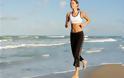 Υγεία: Πιό αποτελεσματικό το τρέξιμο στο αδυνάτισμα
