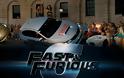 Ο διάσημος πρωταγωνιστής Vin Diesel: Θέλω κίνητρα για να γυρίσω το επόμενο Fast & Furious στην Ελλάδα!