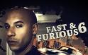 Ο διάσημος πρωταγωνιστής Vin Diesel: Θέλω κίνητρα για να γυρίσω το επόμενο Fast & Furious στην Ελλάδα! - Φωτογραφία 5
