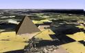 Εναλλακτικές πυραμίδες από τα πέρατα του κόσμου - Φωτογραφία 10