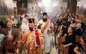 Εορτή των πολιούχων της Τρίπολης Αγίων Νεομαρτύρων Δημητρίου και Παύλου - Φωτογραφία 3