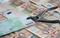 Ευρωβουλευτές: «Ναι» μόνο στην προστασία των καταθετών έως 100.000 ευρώ