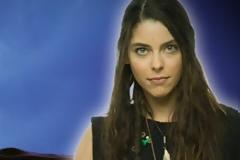 Απίστευτη αλλαγή! Δείτε πως ήταν η Σάννυ πριν τα Κλεμμένα Όνειρα