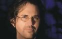 Ο Kip Winger στην Ηγουμενίτσα!