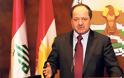 Power struggle between Barzani-PKK grows stronger