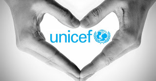 Unicef: 597.000 παιδιά στην Ελλάδα βιώνουν την φτώχεια και τον κοινωνικό αποκλεισμό - Φωτογραφία 1