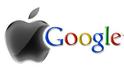 Apple και Google: Tα δύο πολυτιμότερα brands παγκοσμίως για το 2013