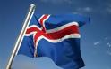 Άρση του πολιτικού αδιεξόδου στην Ισλανδία