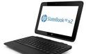 SlateBook x2: το νέο υβριδικό Android PC από την HΡ