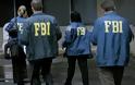 Το FBI σκότωσε Τσετσένο την ώρα της ανάκρισης