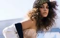 Η Mila Kunis κλέβει τις εντυπώσεις - Φωτογραφία 11