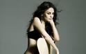 Η Mila Kunis κλέβει τις εντυπώσεις - Φωτογραφία 4