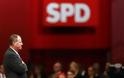 Τα 150 χρόνια του γιορτάζει το SPD