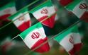 Διαψεύδει το Ιράν την εμπλοκή του σε δίκτυο κατασκοπείας