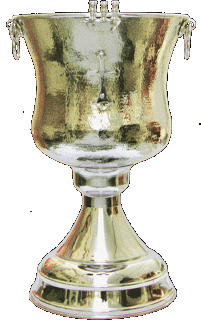 Πρακτικές συμβουλές για μια ορθόδοξη βάπτιση - Φωτογραφία 2