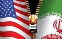 Ιρανική ετοιμασία για μεγάλες κρίσεις με την Αμερική