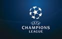 «ΚΛΕΙΔΩΝΟΥΝ» ΟΙ ΑΛΛΑΓΕΣ ΤΗΣ UEFA ΓΙΑ ΤΙΣ ΕΥΡΩΠΑΪΚΕΣ ΔΙΟΡΓΑΝΩΣΕΙΣ