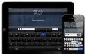 Gecko iPhone Toolkit: Βρείτε τον κωδικό ξεκλειδώματος αν τον ξεχάσετε χωρίς restore