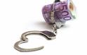 Συνελήφθη 53χρονος για οφειλές στο Δημόσιο που ξεπερνούν το 1 εκατ. ευρώ