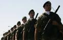 Αλλαγές στις προαγωγές στρατιωτικών στην Κύπρο