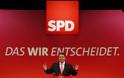 Γερμανία: Το SPD γιορτάζει τα 150 χρόνια από την ίδρυση του