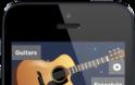 Guitar! by Smule: AppStore free...παίξτε κιθάρα και ας μην ξέρετε - Φωτογραφία 4