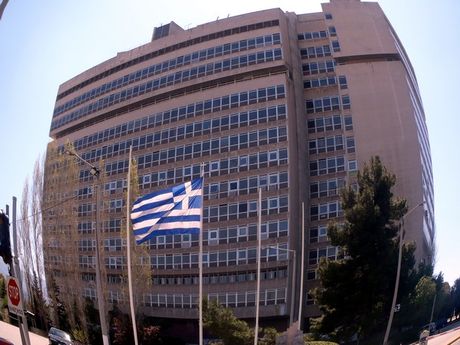 ΑΝΑΛΥΣΗ: Η νέα τακτική στο Λονδίνο, συμπεράσματα και για την Ελλάδα - Φωτογραφία 5