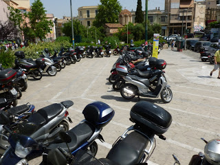 Οδική Ασφάλεια Τώρα! - Φωτογραφία 2