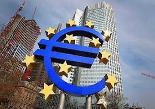 Υπέρ εποπτείας των τραπεζών το ευρωκοινοβούλιο - Φωτογραφία 1