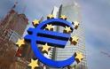 Υπέρ εποπτείας των τραπεζών το ευρωκοινοβούλιο