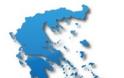 ΠΟΣΙΠΥ: 24 05 2013 Ενημερωτικό Σημείωμα για τα ληξιπρόθεσμα