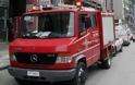 Αδιόριστοι 725 πυροσβέστες όταν ο Δένδιας ζητά «πανστρατιά» για τις πυρκαγιές