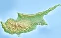 Κύπρος: Βουτιά στα κρατικά έσοδα