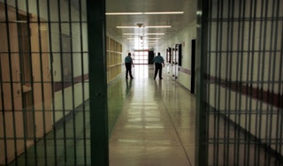 Οι Πολίτες Εν Δράσει και η ΚΟΙΝΟ_ΤΟΠΙΑ, με την υποστήριξη της ΟΙΚΙΠΑ συγκεντρώνουν βοήθεια για τις φυλακές Αγ. Στεφάνου Aχαΐας - Φωτογραφία 1