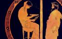 Δεν θα πιστέψετε τι ρωτούσαν οι Αρχαίοι Έλληνες την Πυθία!