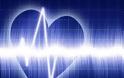 Υγεία: Χοντρός λαιμός, αδύναμη καρδιά