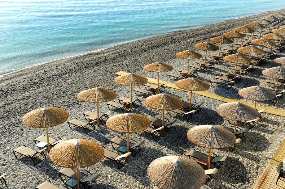 Οι διακοπές των ονείρων σας στο Sikyon Coast! Δείτε τη σούπερ προσφορά για τον Ιούνιο... - Φωτογραφία 3