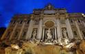 Η μόδα σώζει τα ιστορικά μνημεία της Ιταλίας