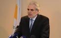 Στυλιανίδης: Η Κύπρος δεν είναι χώρα «ξεπλύματος»