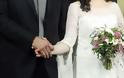 Συλλήψεις για εικονικούς γάμους στη Λάρνακα